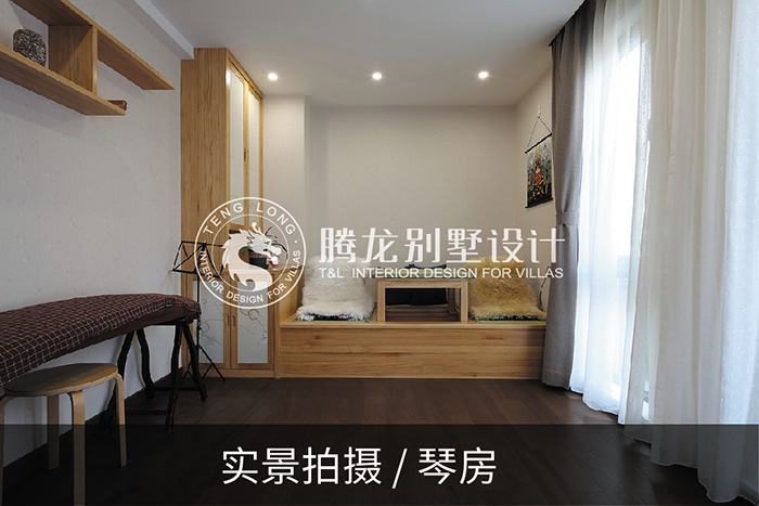 领航国际官方网站图片