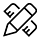 领航国际 8a0d0