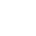 领航国际官方网站图片