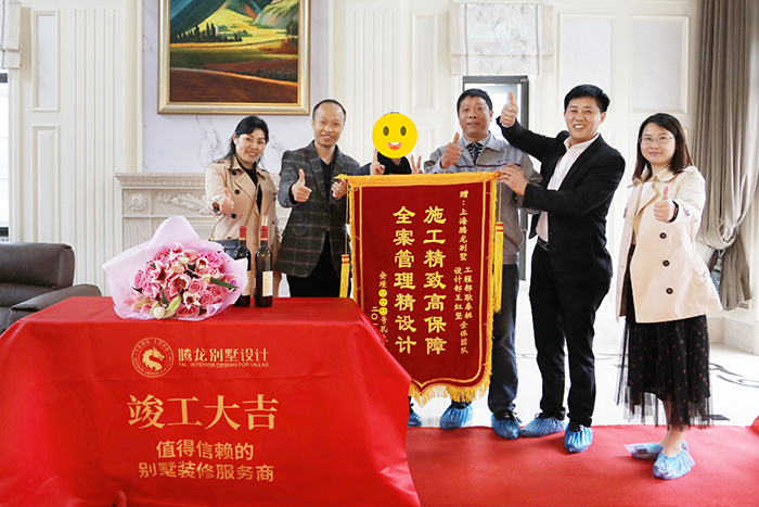 领航国际官方网站图片