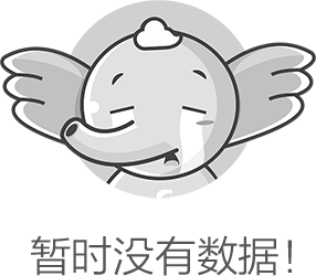 领航国际