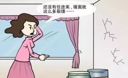 领航国际官方网站图片