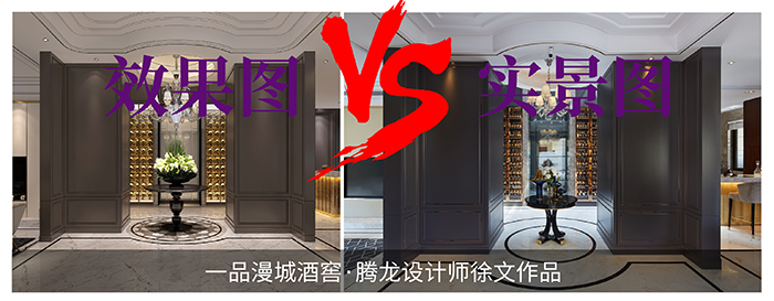 领航国际官方网站图片