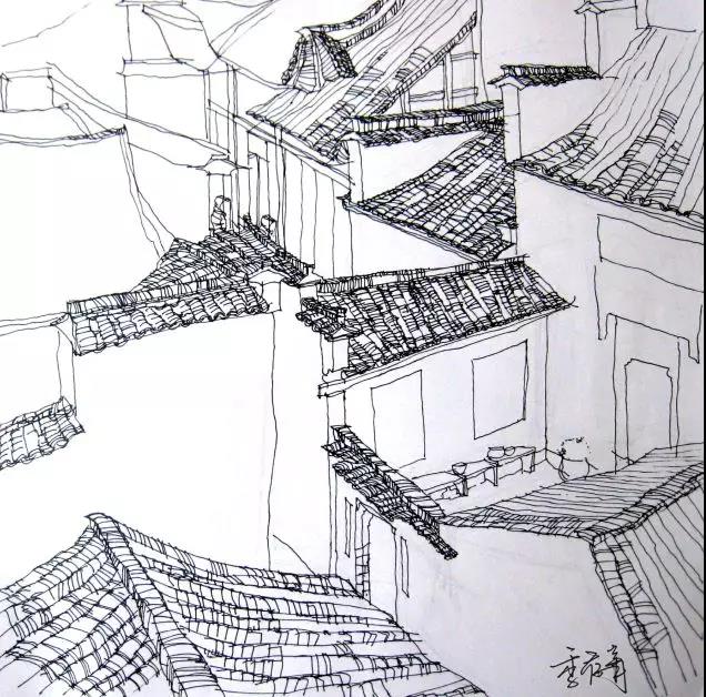 掇菁撷华 终是蓓蕾满枝头 —— 领航国际师季蓓菁
