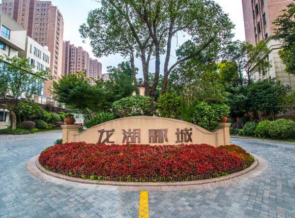 领航国际官方网站图片