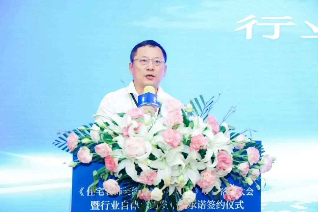 领航国际官方网站图片