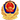 领航国际官方网站图片
