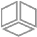 领航国际官方网站图片