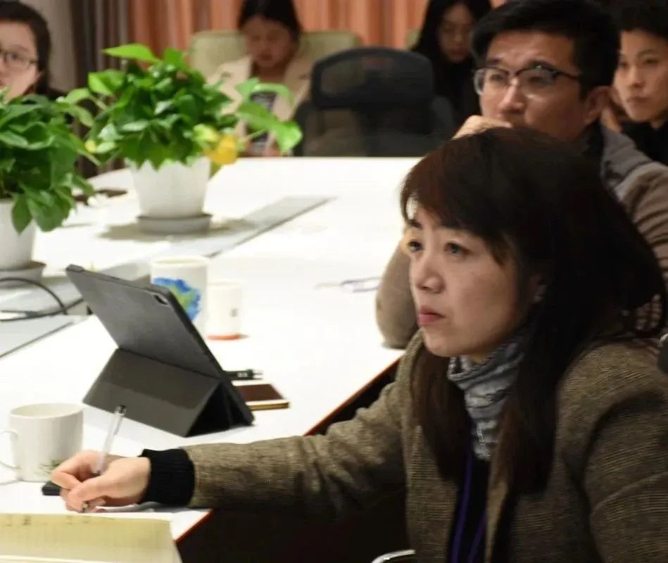 领航国际官方网站图片