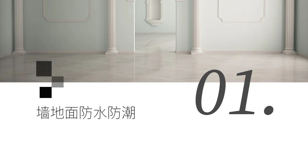 领航国际官方网站图片