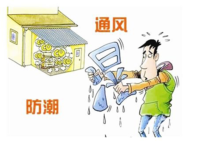 领航国际官方网站图片