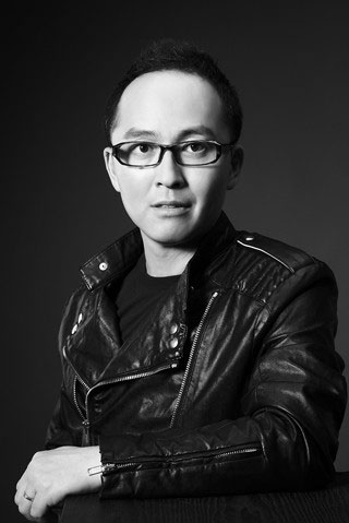 领航国际官方网站图片