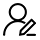 领航国际 b2877