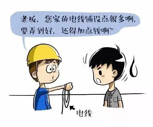 领航国际官方网站图片