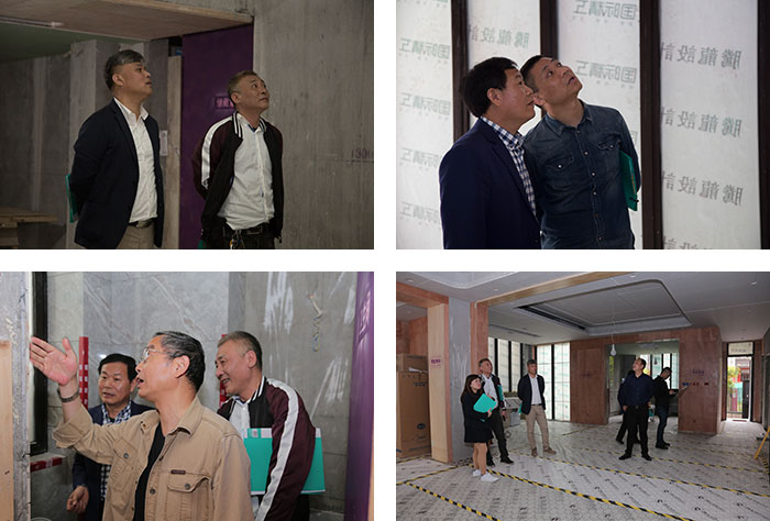 领航国际官方网站图片