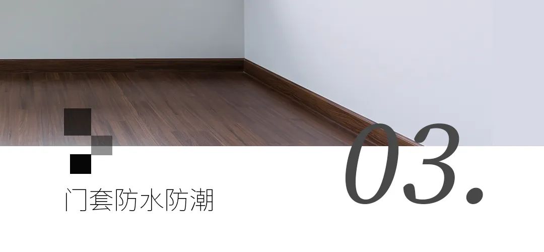 领航国际官方网站图片