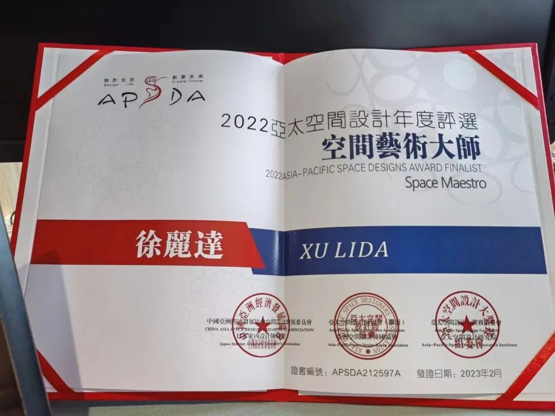 领航国际官方网站图片