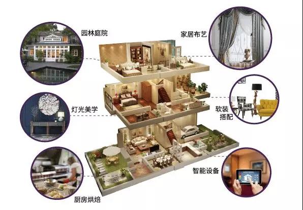 领航国际浦东总部旗舰店丨全面升级，即将盛大绽放