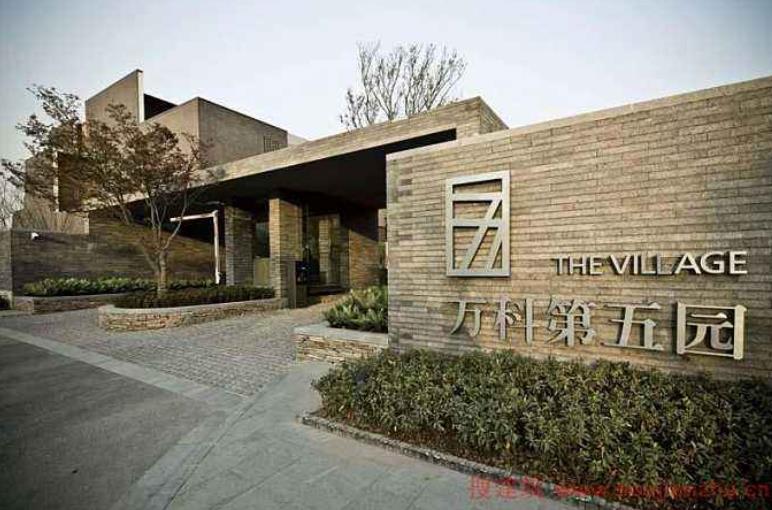 领航国际官方网站图片