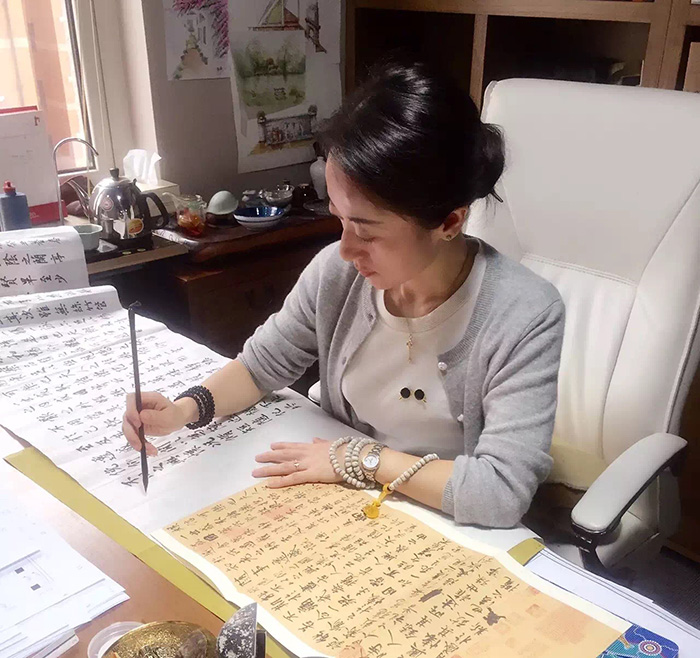 领航国际官方网站图片