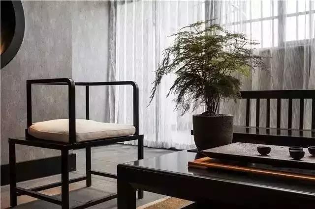 新中式别墅装修效果图,新中式别墅装修风格效果图 新中式别墅装修效果图,新中式别墅装修风格效果图