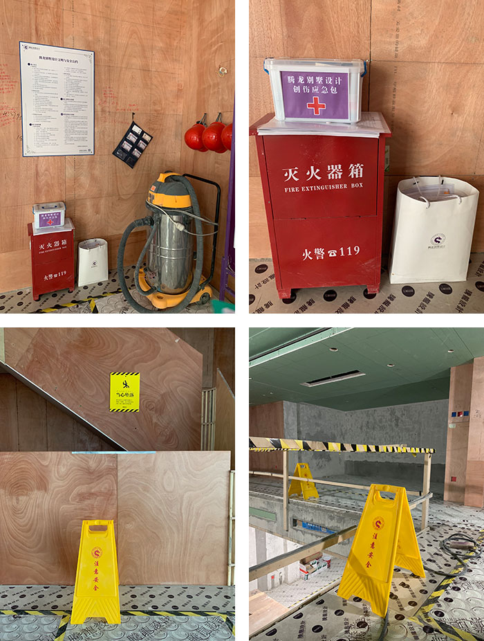 领航国际官方网站图片