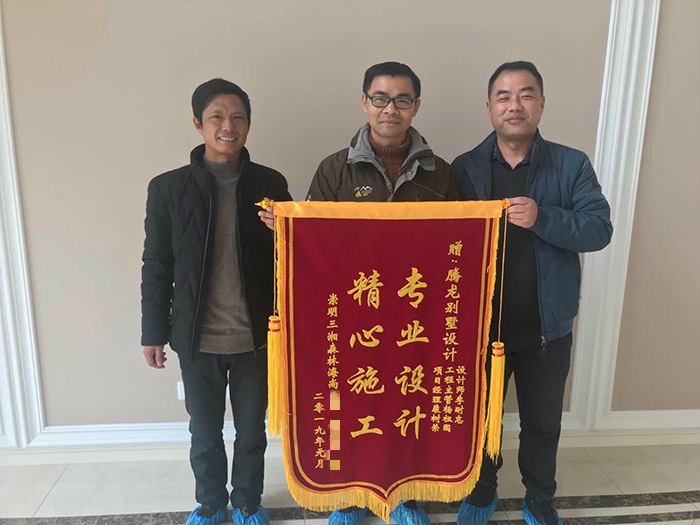 领航国际官方网站图片
