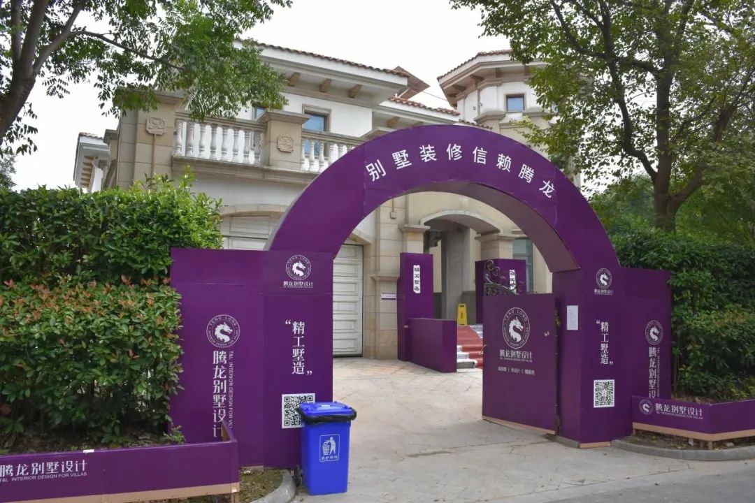 迈进三十年 领航国际品牌溯源