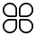 领航国际 55d52