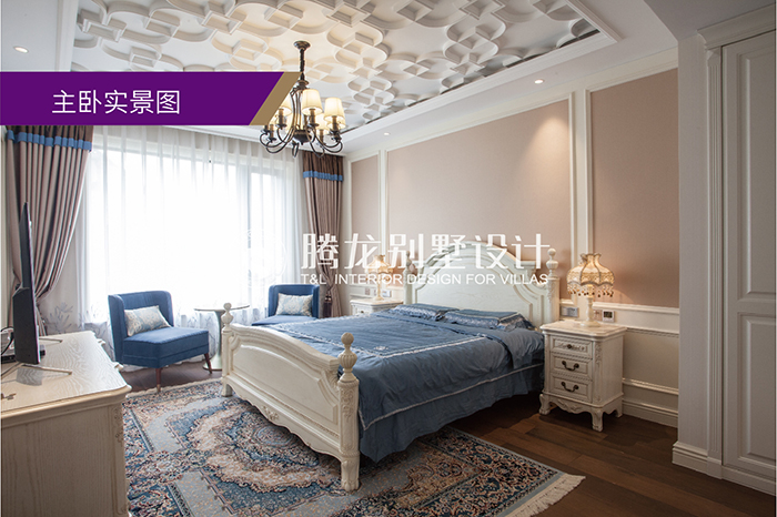 领航国际官方网站图片