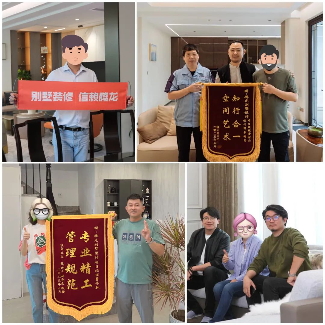 领航国际官方网站图片