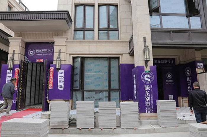 领航国际官方网站图片