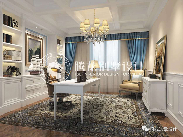 领航国际官方网站图片