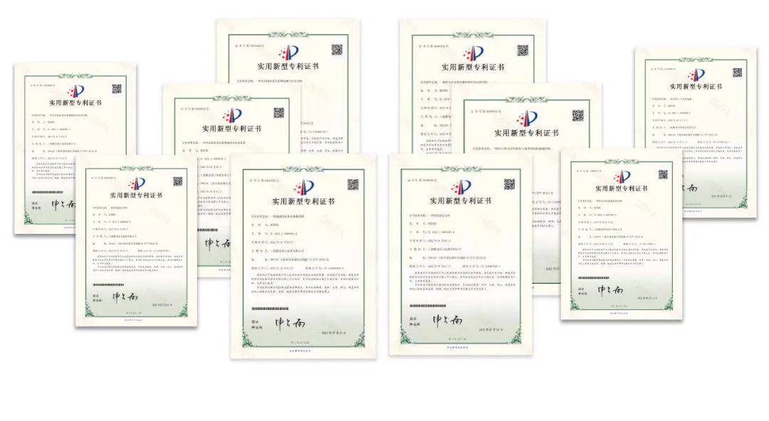 领航国际官方网站图片