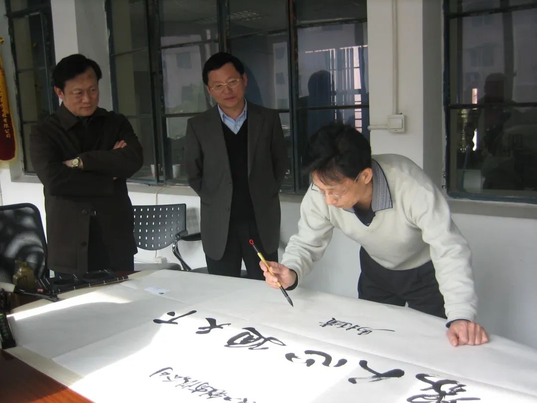 领航国际官方网站图片