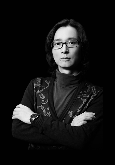 领航国际:林财表