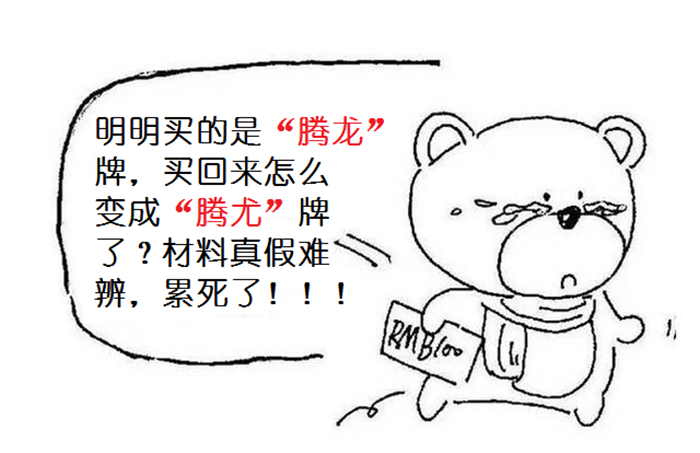领航国际官方网站图片