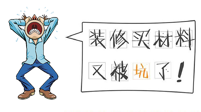 领航国际官方网站图片