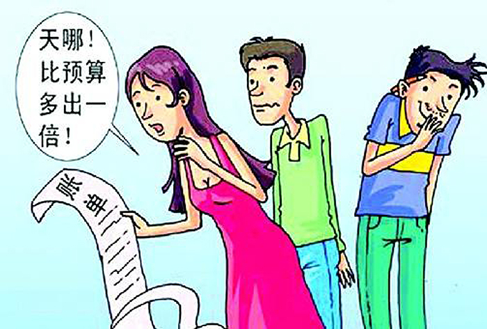 领航国际官方网站图片