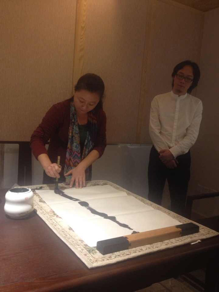 领航国际官方网站图片