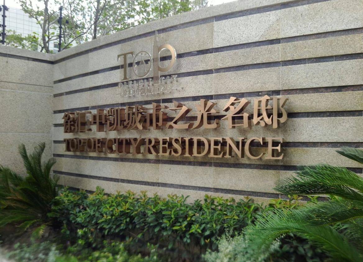 领航国际官方网站图片