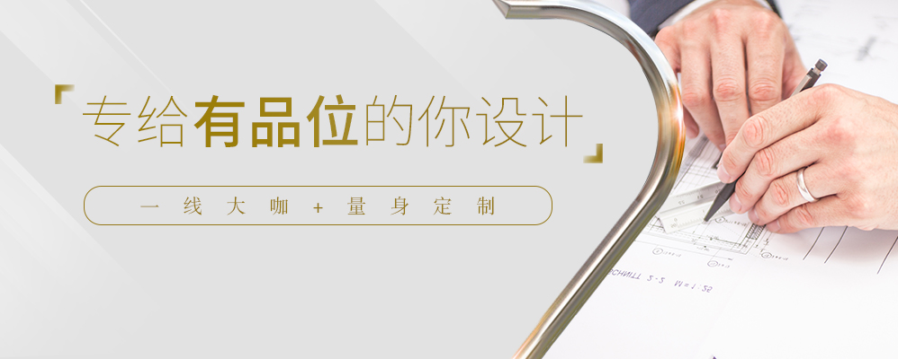 领航国际官方网站图片