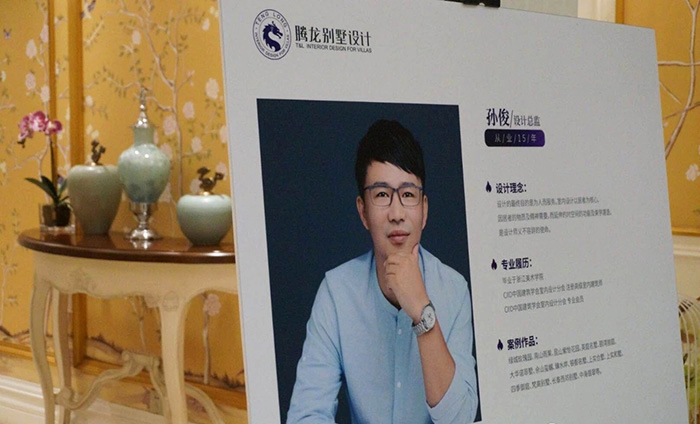 领航国际官方网站图片