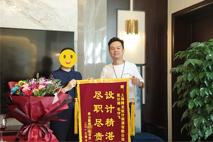 领航国际官方网站图片