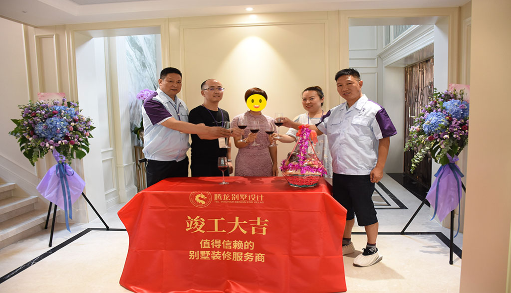 领航国际官方网站图片