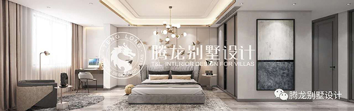 领航国际官方网站图片