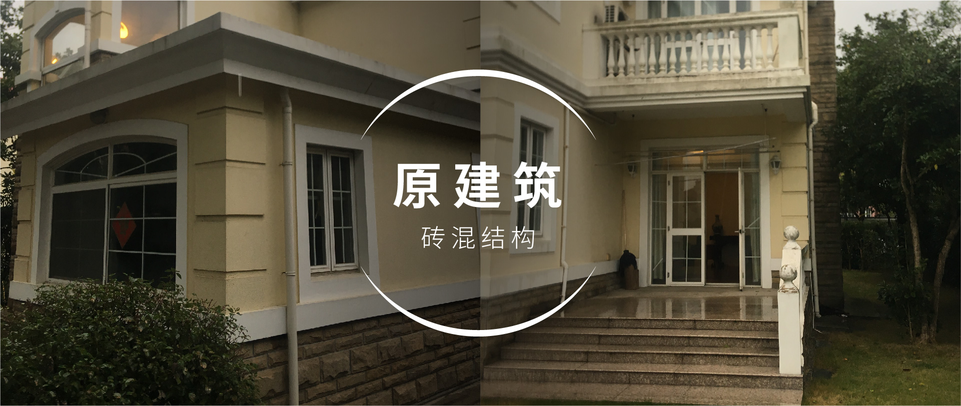 领航国际官方网站图片