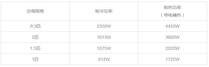 领航国际官方网站图片