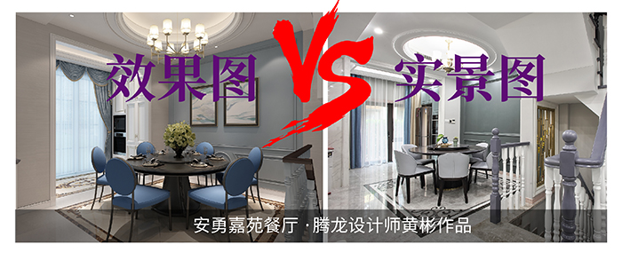 领航国际官方网站图片