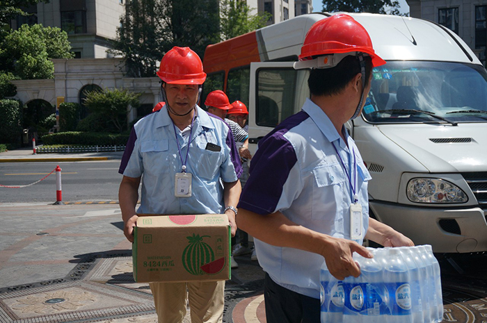 领航国际官方网站图片